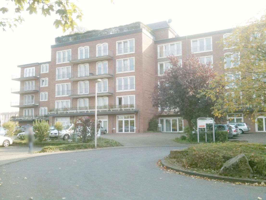 Augustinusstr. 11D, 50226 Frechen