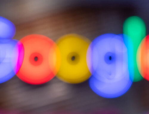 Wozu ist Suchmaschinenmarketing sinnvoll und wie schaltet man eine Werbeanzeige?