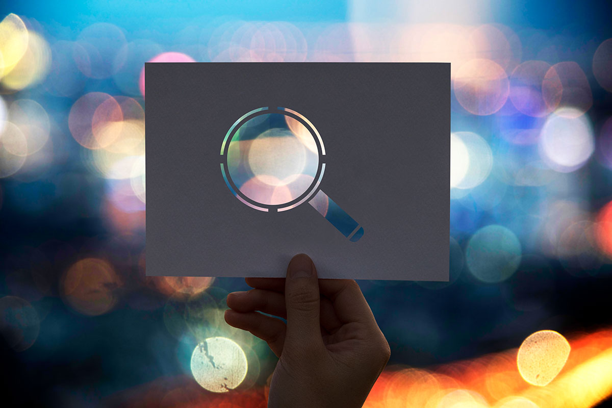 MoSeven-GoogleTrends02